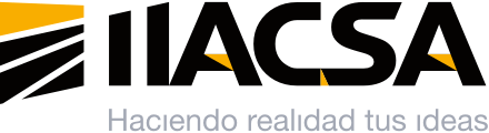 iiacsa